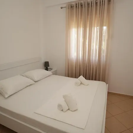 Sai Sarandë