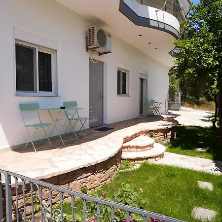 Sai Sarandë