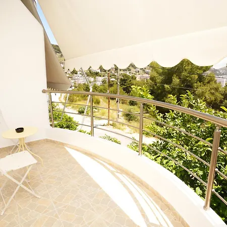 Sai Appartement