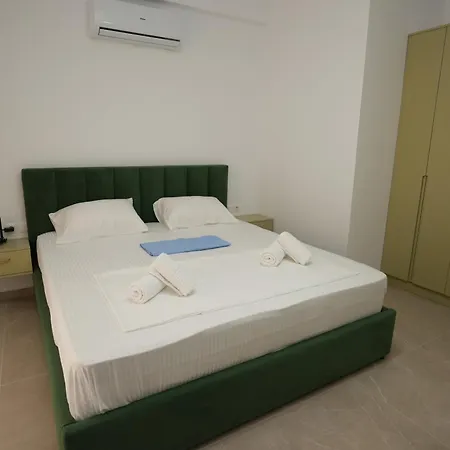 Lägenhet Sai Sarandë