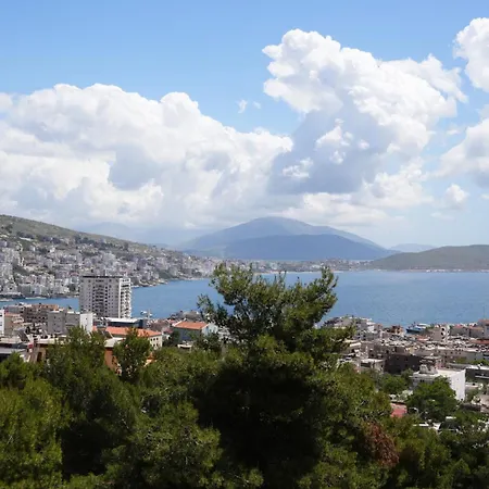 Sai Sarandë